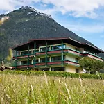 Appartement Achensee