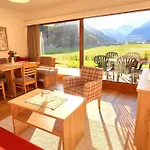 Achensee * Maurach (Achensee)