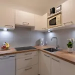 Appartement Achensee