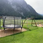 Achensee Apartamento