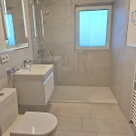Apartamento Achensee *