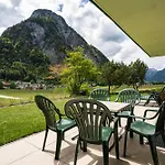 Achensee * Maurach (Achensee)