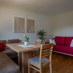 Achensee Apartamento Maurach (Achensee)