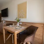 Achensee Appartement Maurach (Achensee)