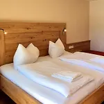 Achensee Apartamento