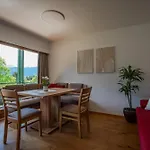 דירה Achensee מאוראך