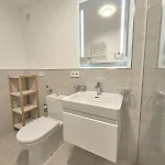 דירה Achensee