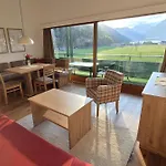 דירה Achensee *