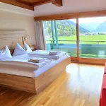 Achensee *