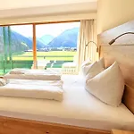 Appartement Achensee *