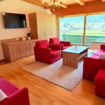 Achensee דירה מאוראך