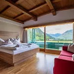 דירה Achensee