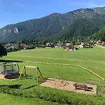 Achensee Apartamento