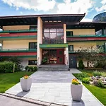 Apartamento Achensee