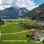 Achensee Appartement Maurach (Achensee)