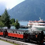 Achensee *