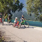 Achensee דירה *