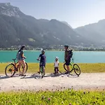 Achensee *