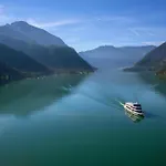 Achensee Appartement