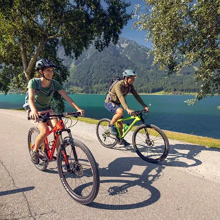 Achensee