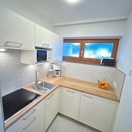 Achensee מאוראך