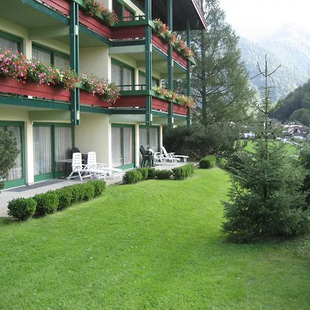 Achensee * Maurach (Achensee)