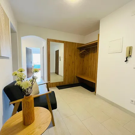 Achensee מאוראך