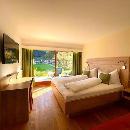 Achensee מאוראך