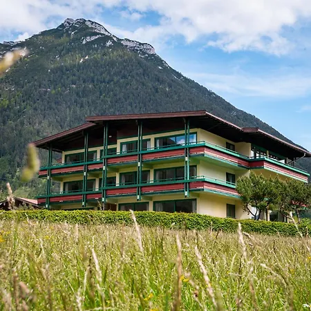 Lejlighed Achensee