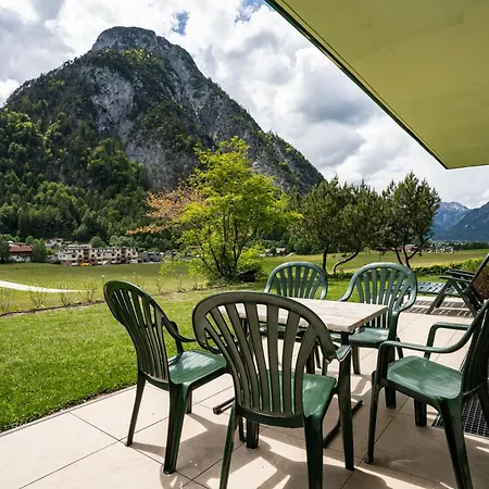 Achensee * Maurach (Achensee)