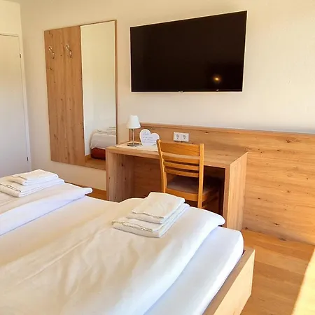 Achensee