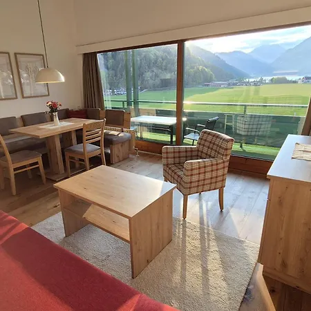Lejlighed Achensee *