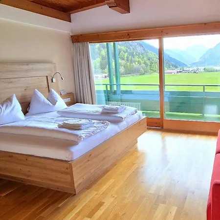 Achensee *