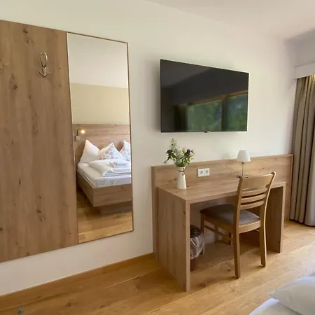 Appartement Achensee Maurach (Achensee)