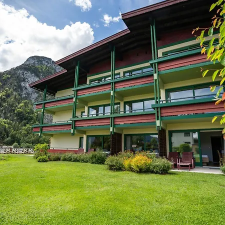 Achensee *