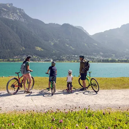 Achensee *