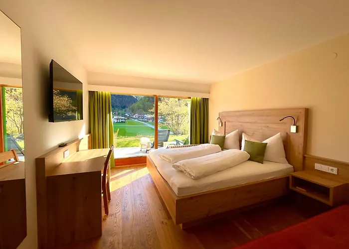 Achensee Maurach (Achensee)