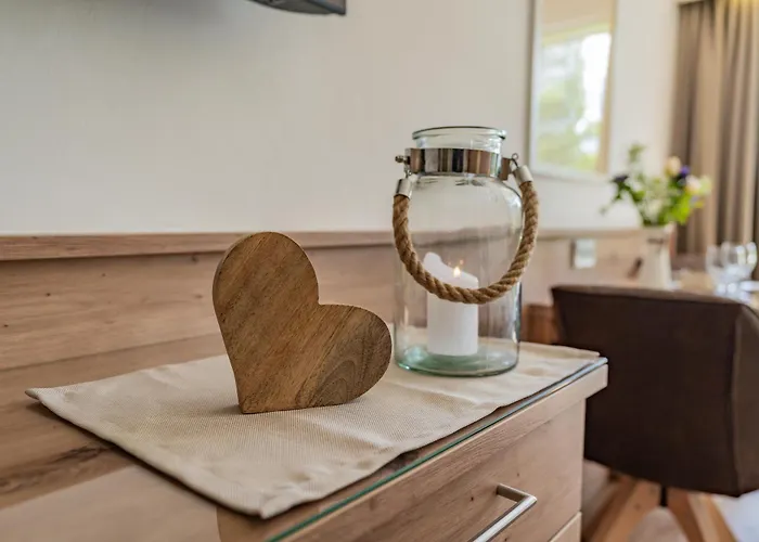 Achensee * Maurach (Achensee)