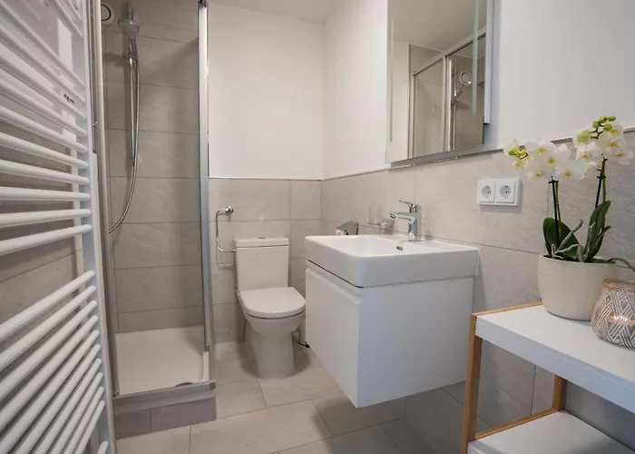 Achensee * Maurach (Achensee)