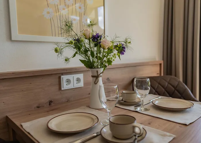 Achensee Maurach (Achensee)