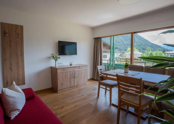 Achensee Maurach (Achensee)