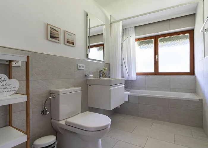 Achensee Maurach (Achensee)