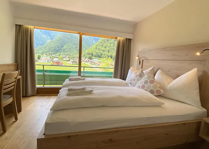 Achensee Maurach (Achensee)