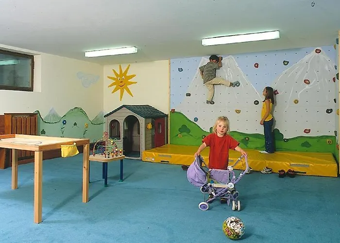 Achensee Maurach (Achensee)