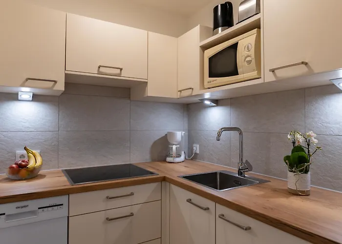 Achensee * Maurach (Achensee)