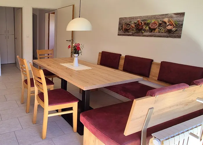 Achensee * Maurach (Achensee)