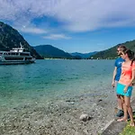 Achensee * מאוראך