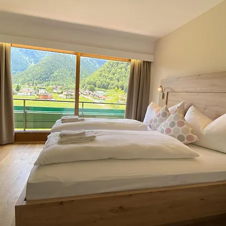 Achensee Maurach (Achensee)