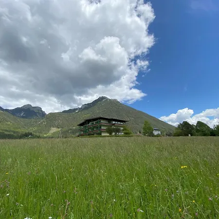 Achensee Maurach (Achensee)