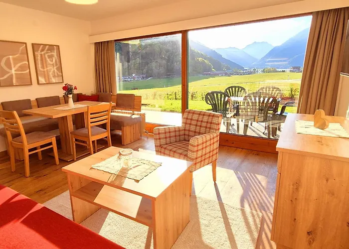 Achensee * Maurach (Achensee)